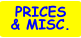 PRICES & MISC.