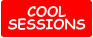 COOL SESSIONS