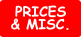 PRICES & MISC.