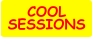 COOL SESSIONS