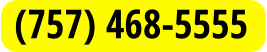 (757) 468-5555